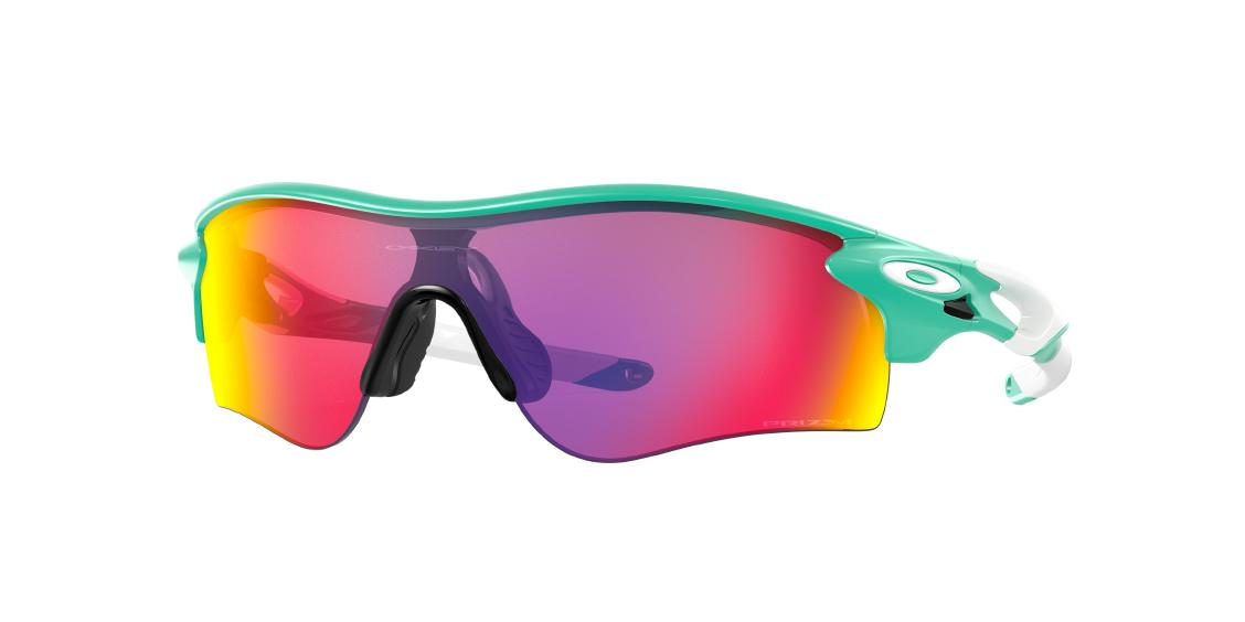 Солнцезащитные очки Oakley Radarlock Path (A) OO9206 920677