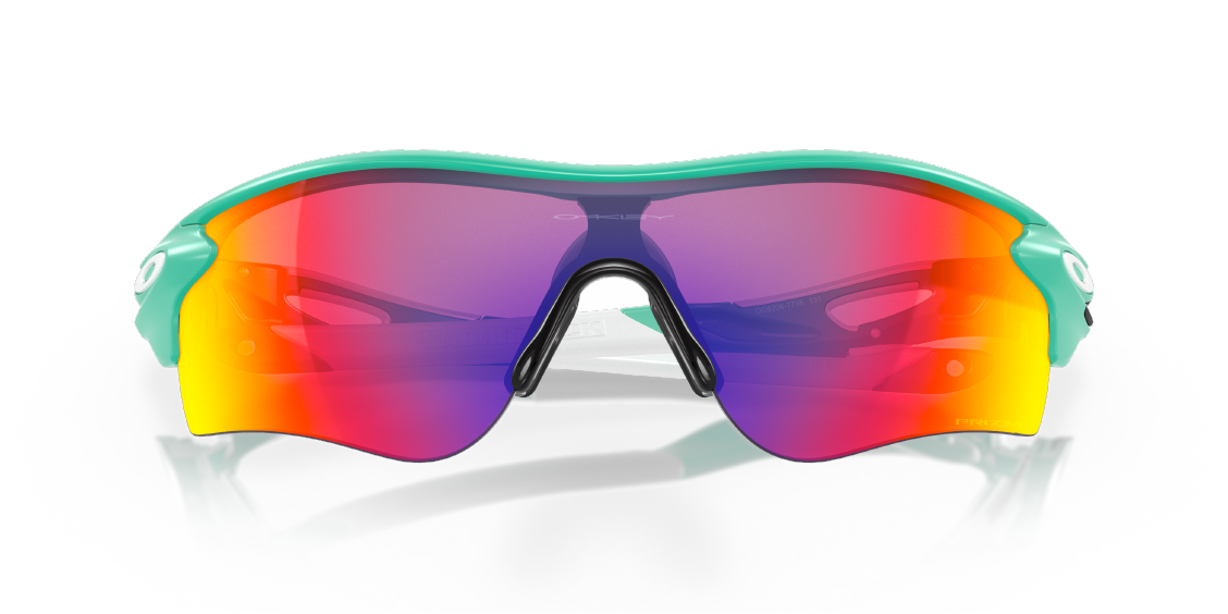 Солнцезащитные очки Oakley Radarlock Path (A) OO9206 920677