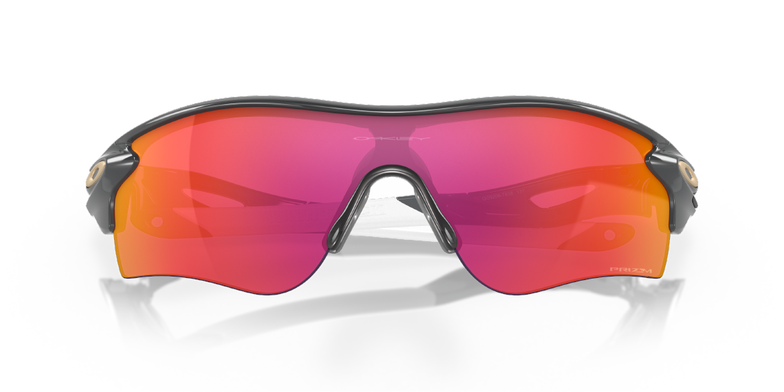 Солнцезащитные очки Oakley Radarlock Path (A) OO9206 920678