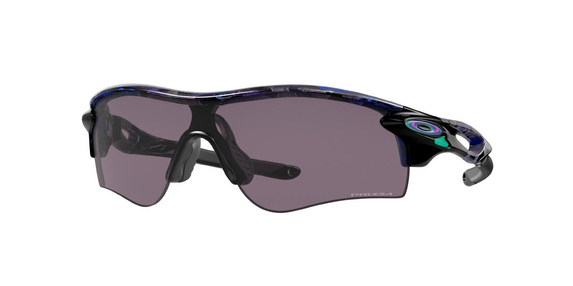 Солнцезащитные очки Oakley Radarlock Path (A) OO9206 920679
