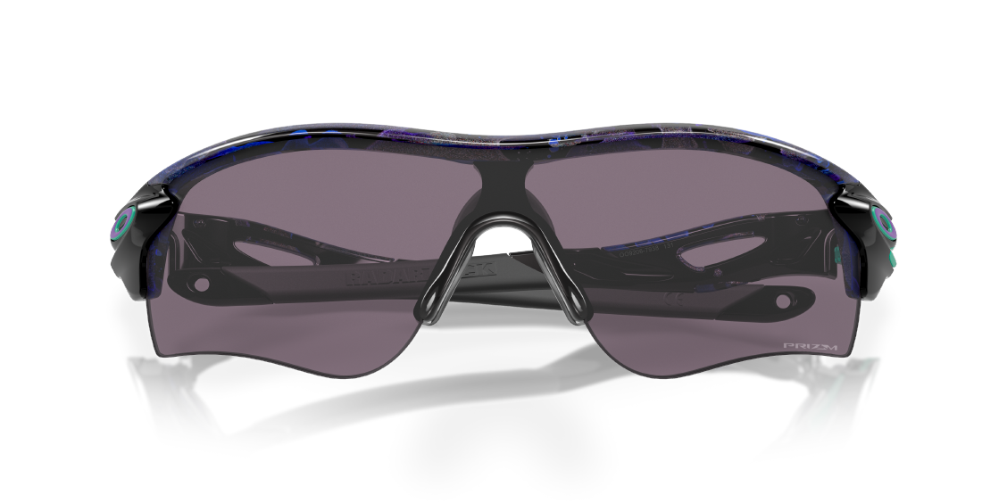 Солнцезащитные очки Oakley Radarlock Path (A) OO9206 920679