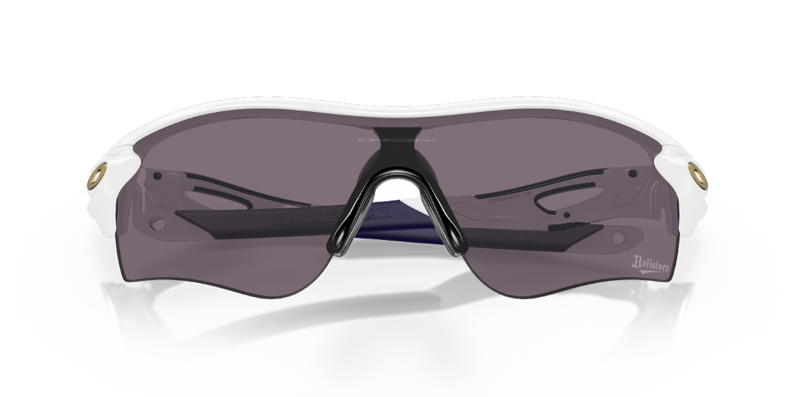 Солнцезащитные очки Oakley Radarlock Path (A) OO9206 920681