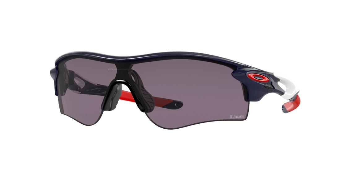 Солнцезащитные очки Oakley Radarlock Path (A) OO9206 920682