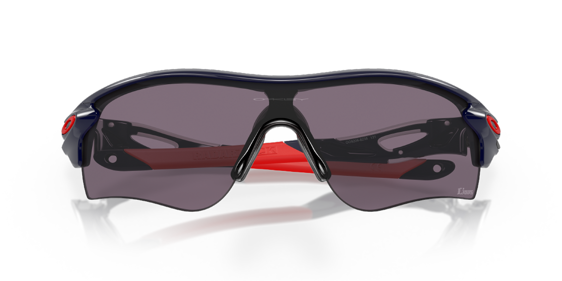 Солнцезащитные очки Oakley Radarlock Path (A) OO9206 920682