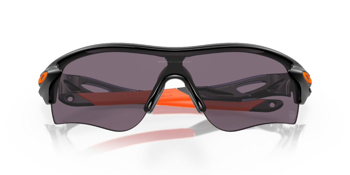 Солнцезащитные очки Oakley Radarlock Path (A) OO9206 920683