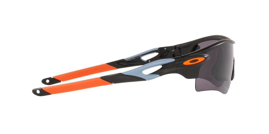 Солнцезащитные очки Oakley Radarlock Path (A) OO9206 920683