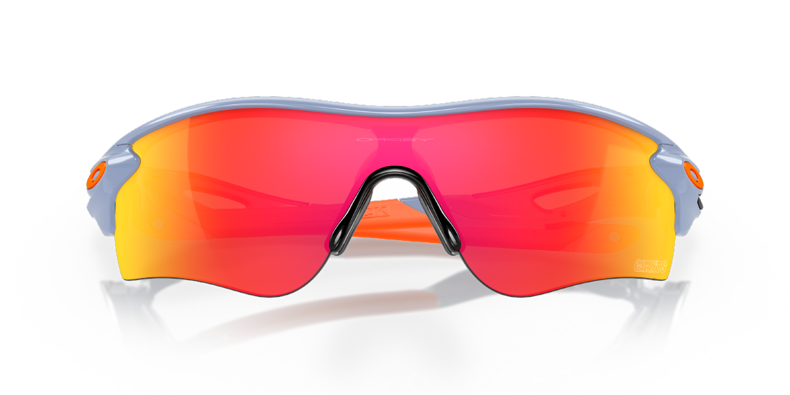 Солнцезащитные очки Oakley Radarlock Path (A) OO9206 920684