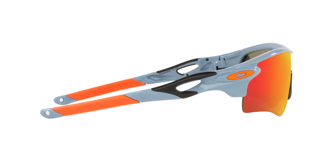 Солнцезащитные очки Oakley Radarlock Path (A) OO9206 920684