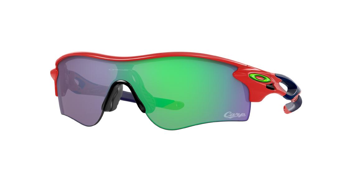 Солнцезащитные очки Oakley Radarlock Path (A) OO9206 920685