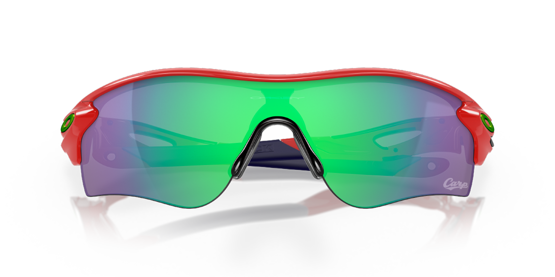 Солнцезащитные очки Oakley Radarlock Path (A) OO9206 920685