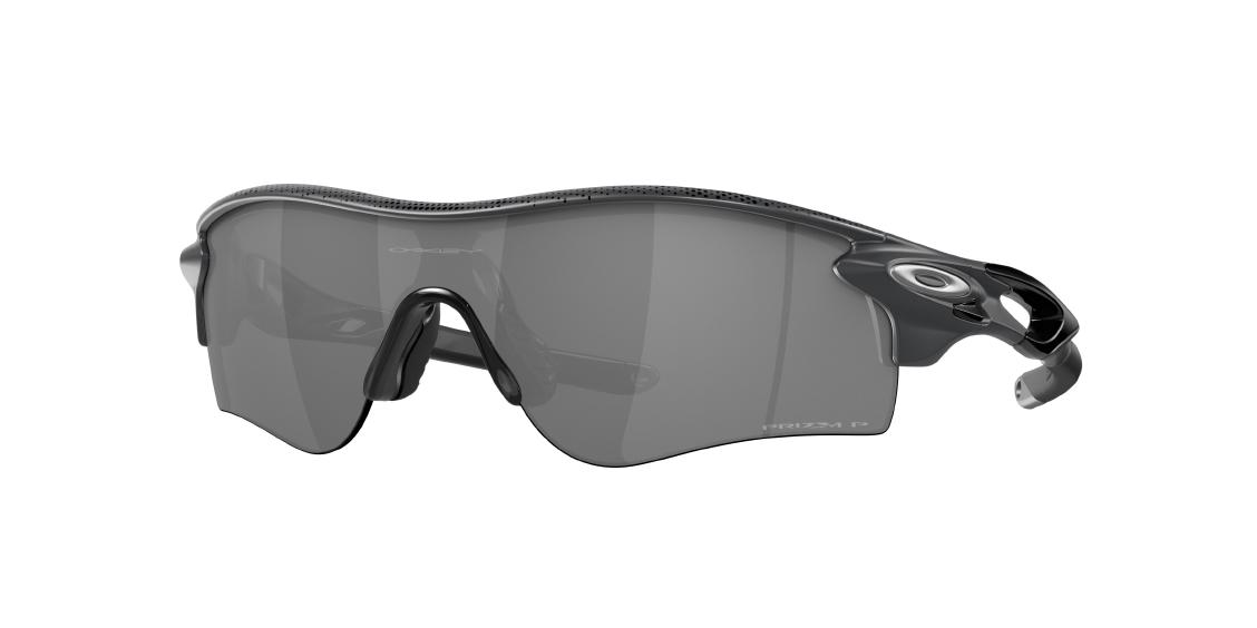 Солнцезащитные очки Oakley Radarlock Path (A) OO9206 920687