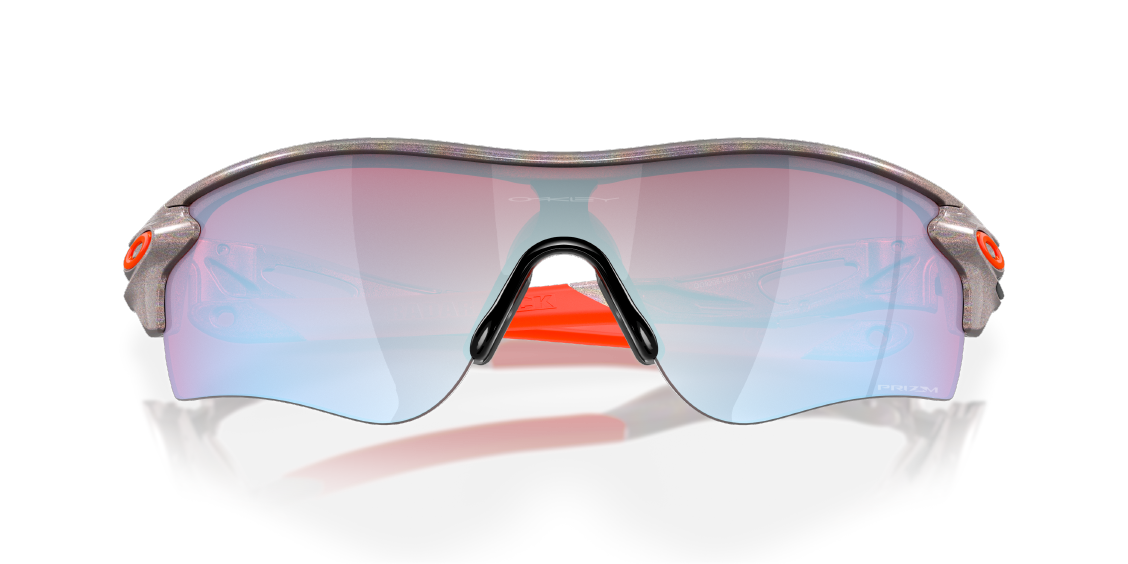Солнцезащитные очки Oakley Radarlock Path (A) OO9206 920689