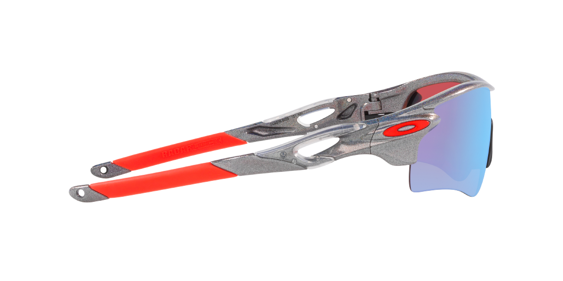 Солнцезащитные очки Oakley Radarlock Path (A) OO9206 920689