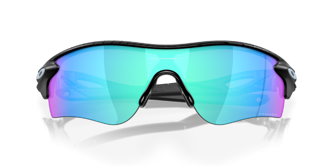 Солнцезащитные очки Oakley Radarlock Path (A) OO9206 920690