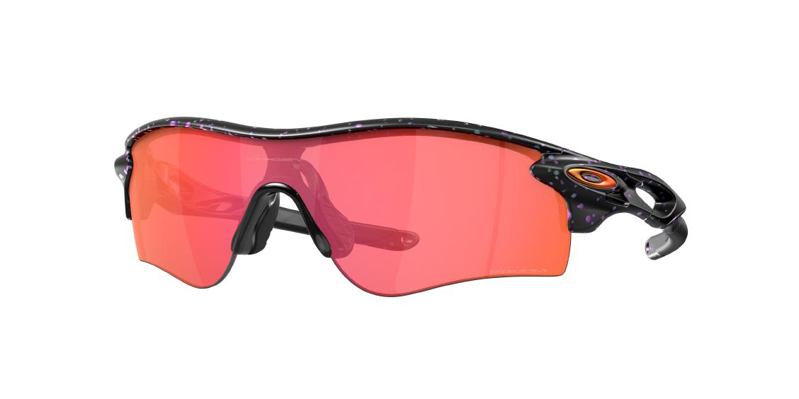 Солнцезащитные очки Oakley Radarlock Path (A) OO9206 920691