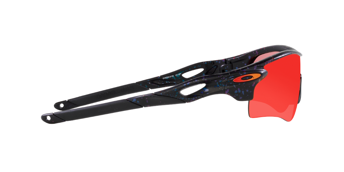 Солнцезащитные очки Oakley Radarlock Path (A) OO9206 920691