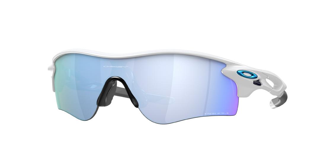 Солнцезащитные очки Oakley Radarlock Path (A) OO9206 920692