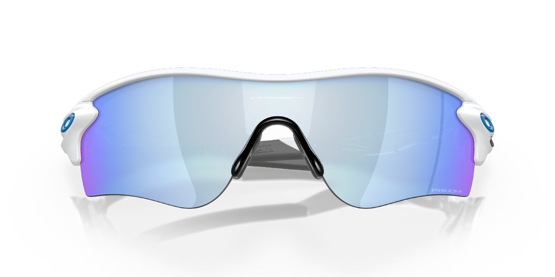 Солнцезащитные очки Oakley Radarlock Path (A) OO9206 920692