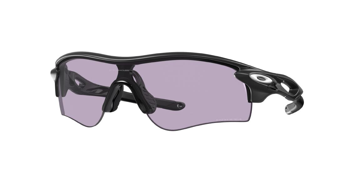 Солнцезащитные очки Oakley Radarlock Path (A) OO9206 920694