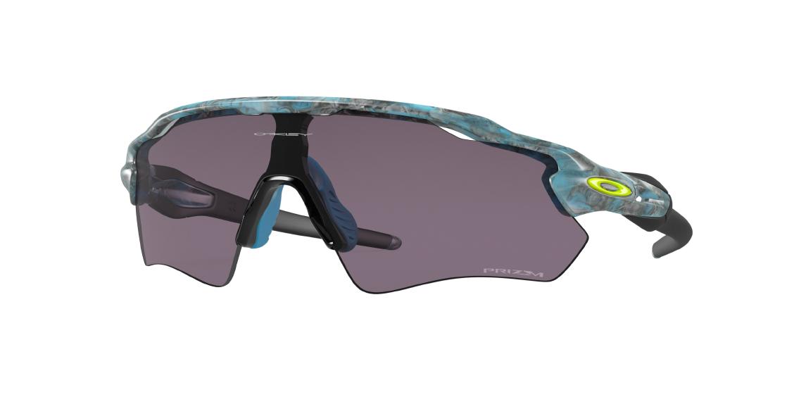 Солнцезащитные очки Oakley Radar EV Path OO9208 9208D5