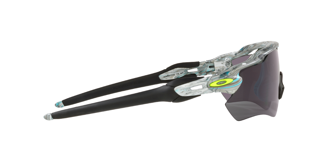 Солнцезащитные очки Oakley Radar EV Path OO9208 9208D5