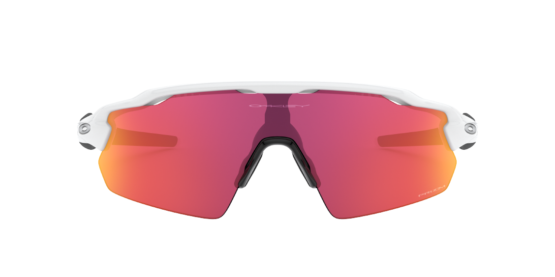 Солнцезащитные очки Oakley Radar EV Pitch OO9211 921104