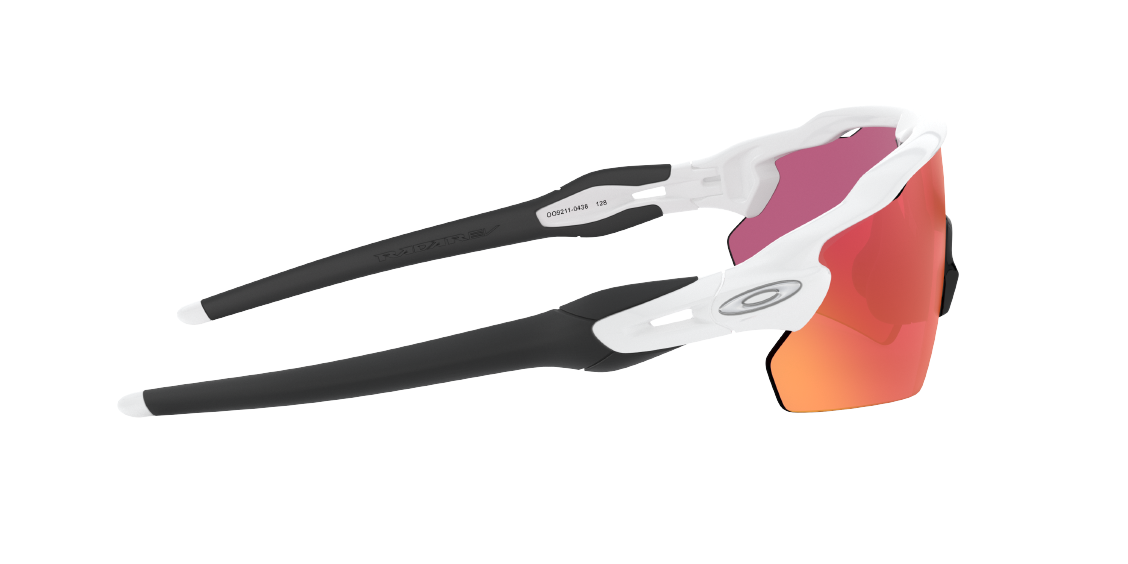 Солнцезащитные очки Oakley Radar EV Pitch OO9211 921104