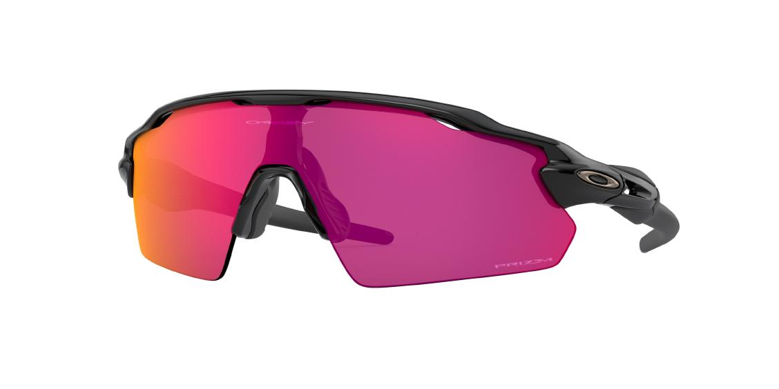 Солнцезащитные очки Oakley Radar EV Pitch OO9211 921117
