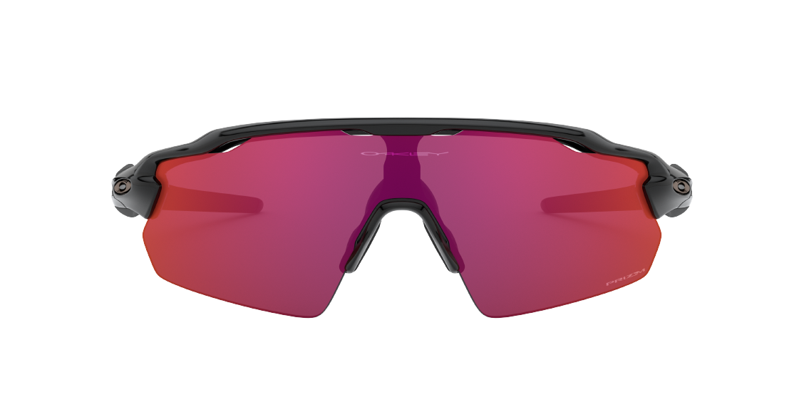 Солнцезащитные очки Oakley Radar EV Pitch OO9211 921117