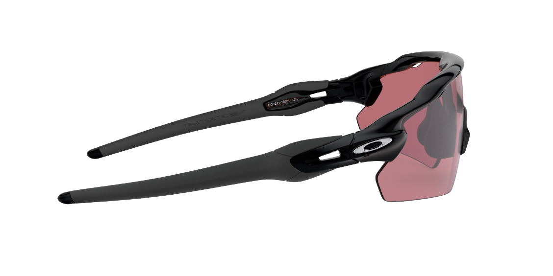 Солнцезащитные очки Oakley Radar EV Pitch OO9211 921118