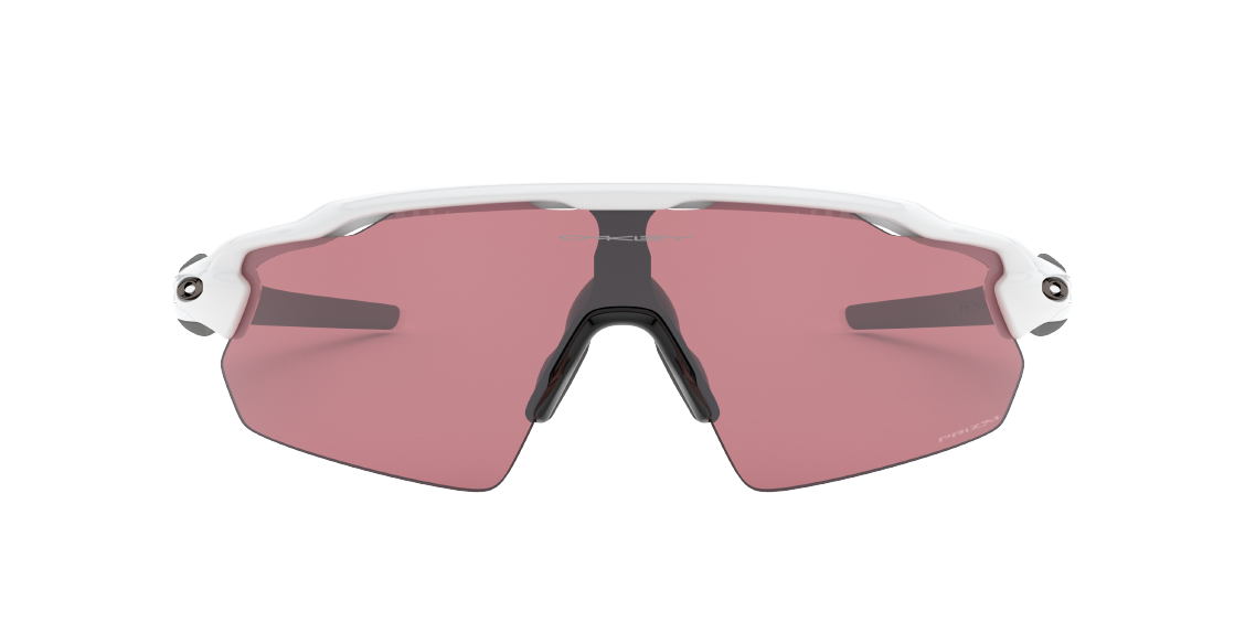 Солнцезащитные очки Oakley Radar EV Pitch OO9211 921119