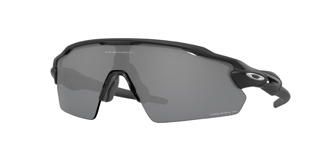 Солнцезащитные очки Oakley Radar EV Pitch OO9211 921121