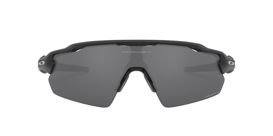 Солнцезащитные очки Oakley Radar EV Pitch OO9211 921121