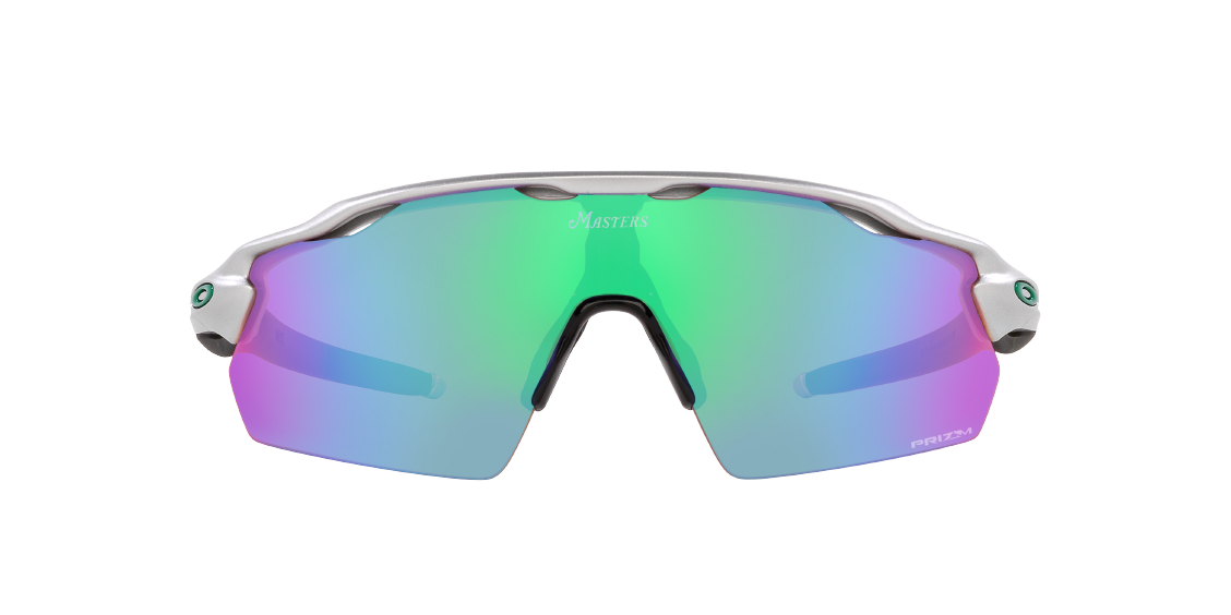 Солнцезащитные очки Oakley Radar Ev Pitch OO9211 921123