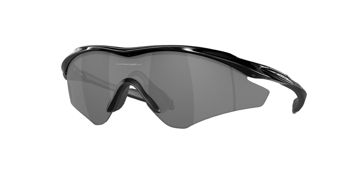 Солнцезащитные очки Oakley M2 Frame OO9212 921201