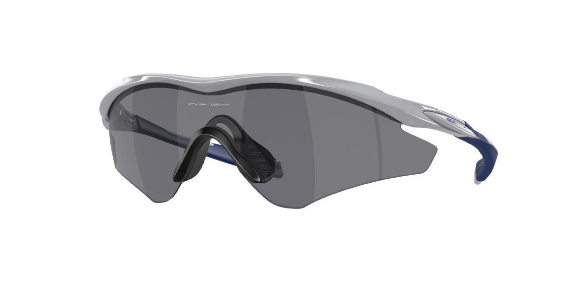 Солнцезащитные очки Oakley M2 Frame OO9212 921203
