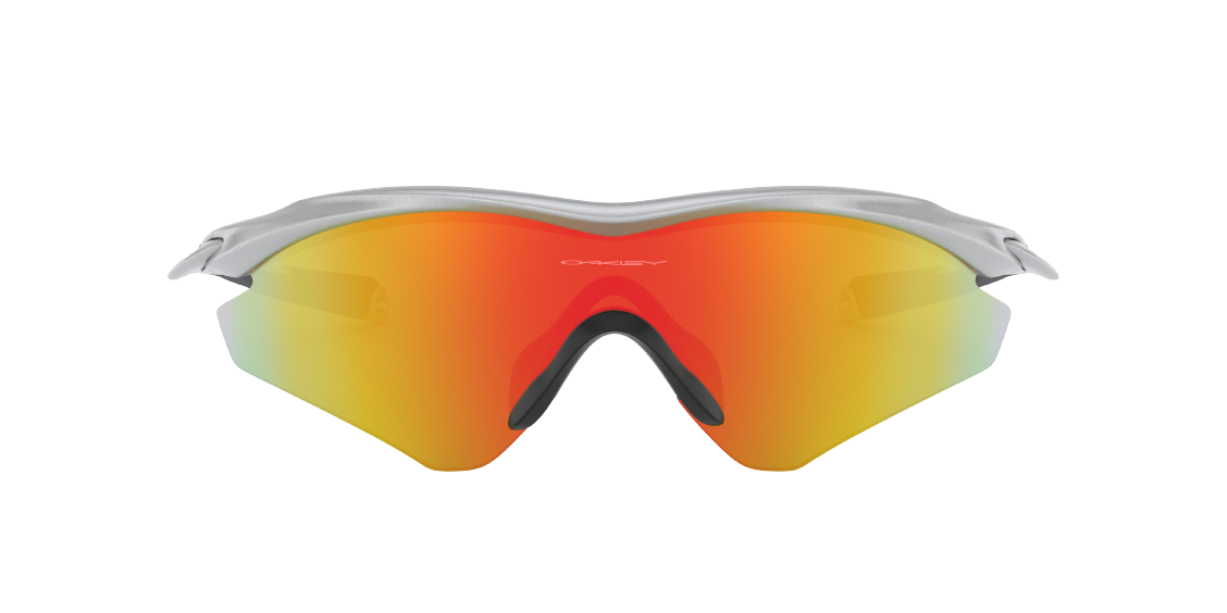 Солнцезащитные очки Oakley M2 Frame OO9212 921204