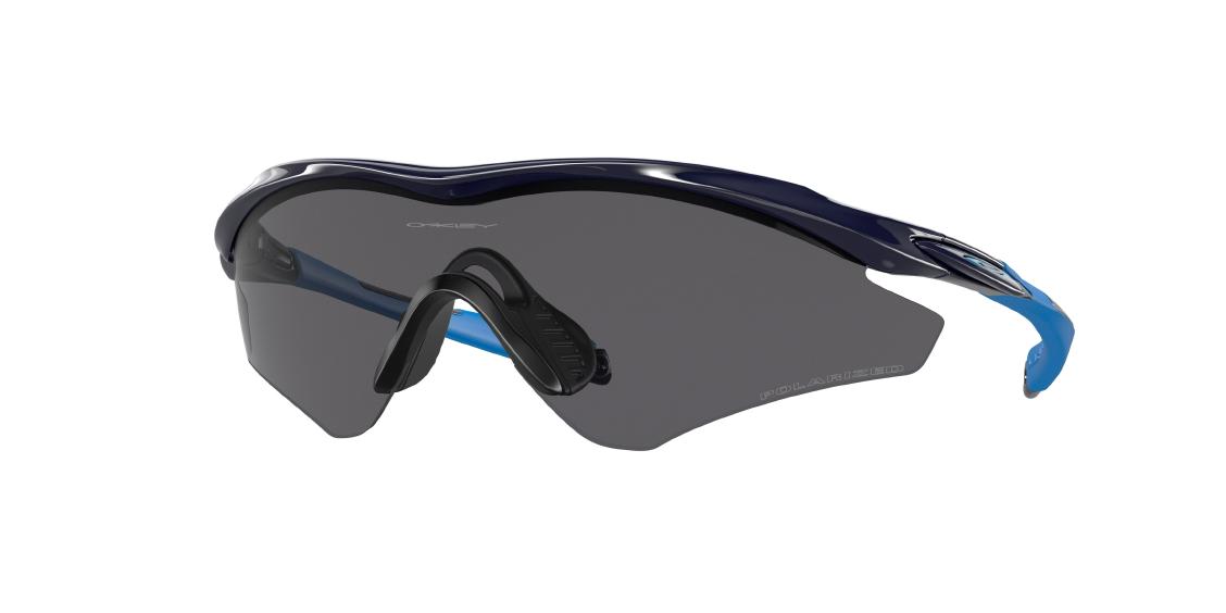 Солнцезащитные очки Oakley M2 Frame OO9212 921207