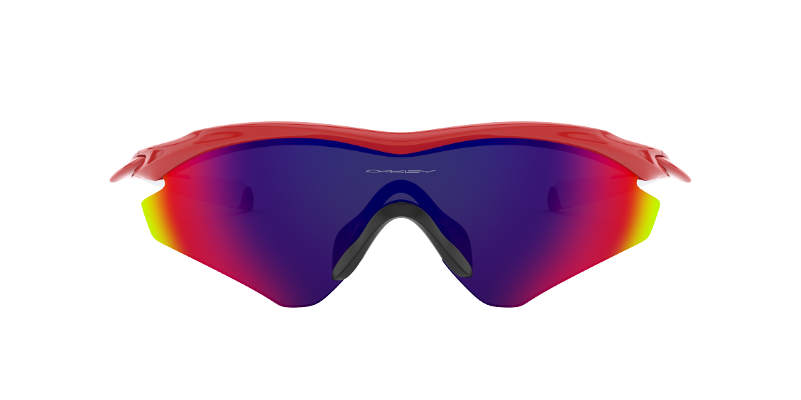 Солнцезащитные очки Oakley M2 Frame OO9212 921212