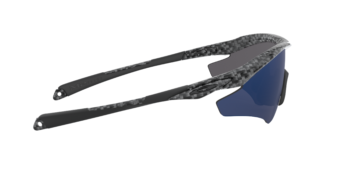 Солнцезащитные очки Oakley M2 Frame OO9212 921213