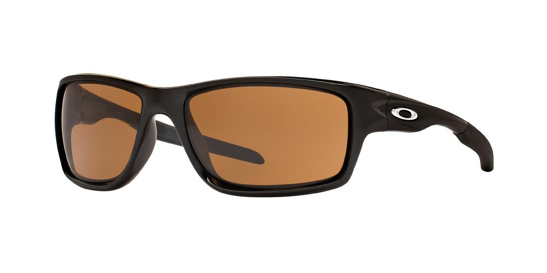 Солнцезащитные очки Oakley Canteen OO9225 922512