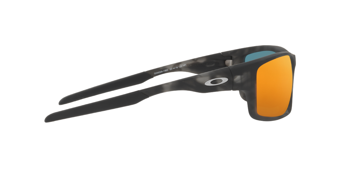 Солнцезащитные очки Oakley Canteen OO9225 922515