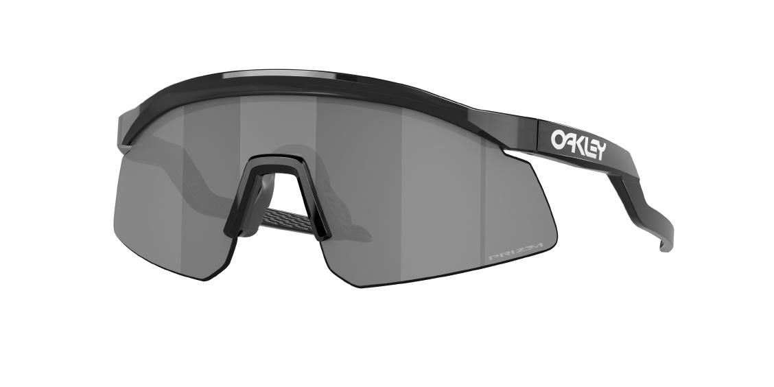 Солнцезащитные очки Oakley Hydra OO9229 922901