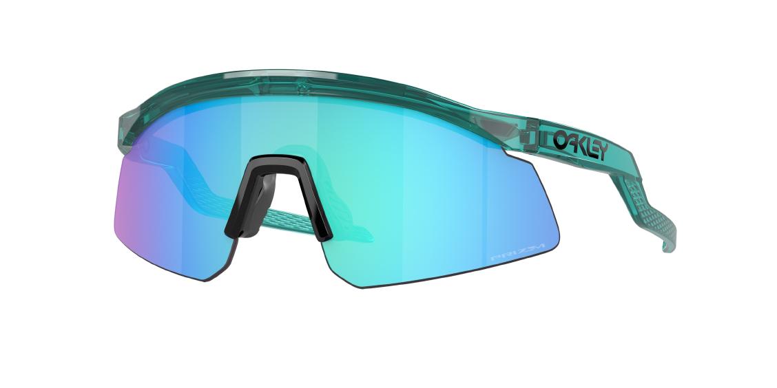 Солнцезащитные очки Oakley Hydra OO9229 922903