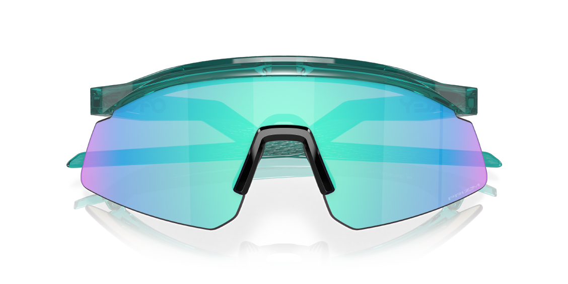 Солнцезащитные очки Oakley Hydra OO9229 922903