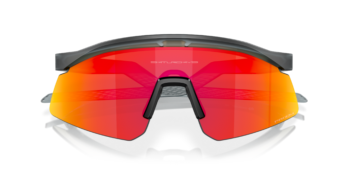 Солнцезащитные очки Oakley Hydra OO9229 922909