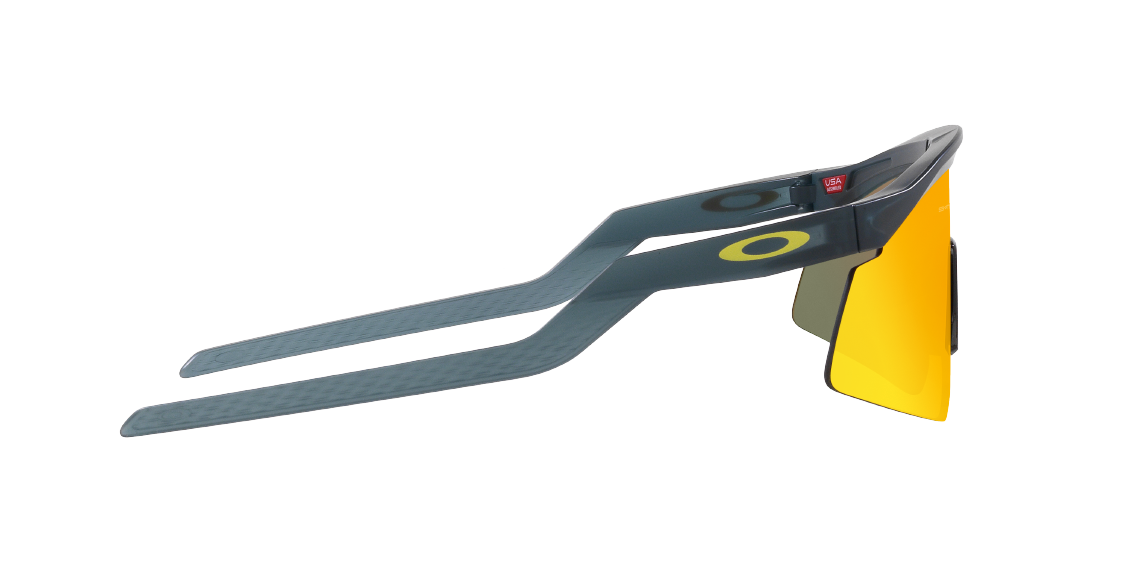 Солнцезащитные очки Oakley Hydra OO9229 922909