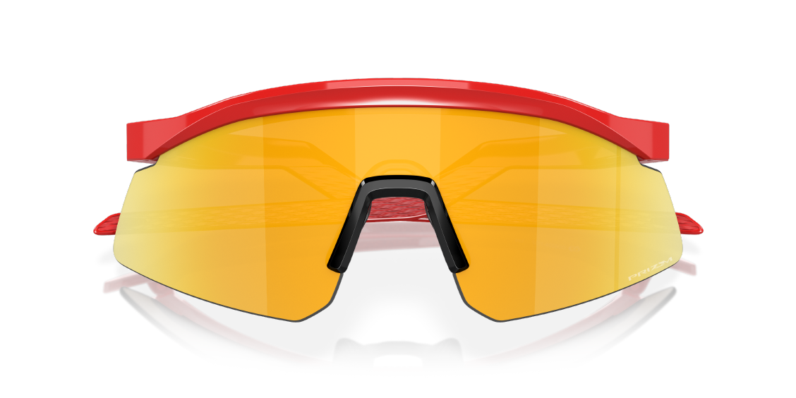 Солнцезащитные очки Oakley Hydra OO9229 922911