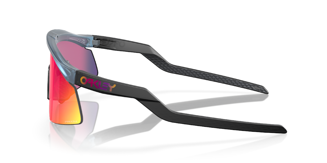 Солнцезащитные очки Oakley Hydra OO9229 922912