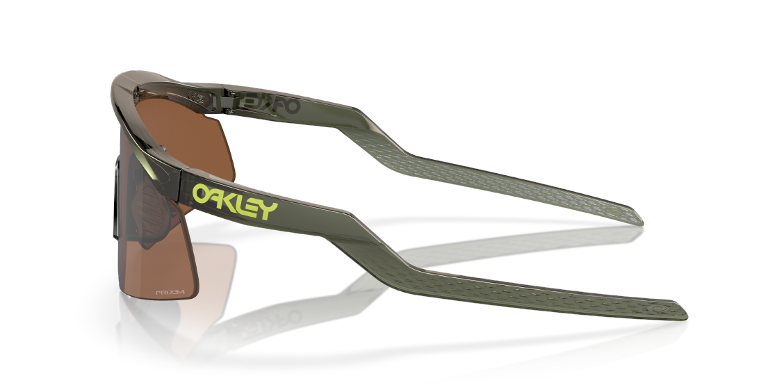 Солнцезащитные очки Oakley Hydra OO9229 922913